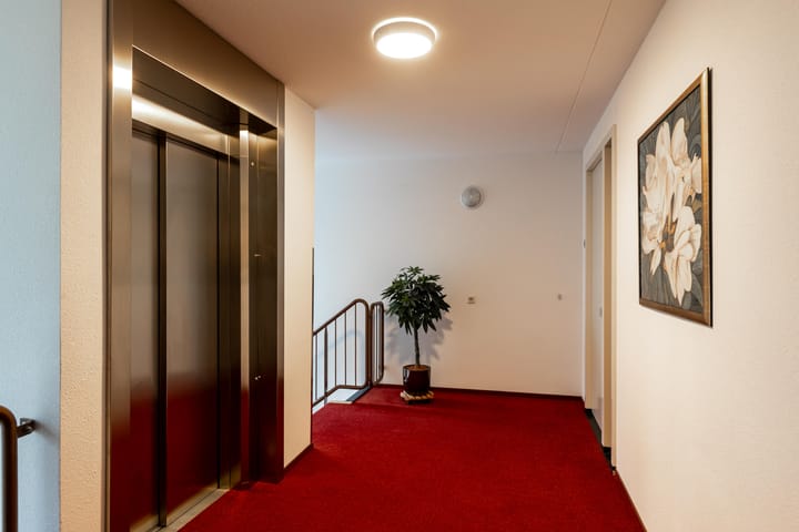 Foto 11 van Zuides 42