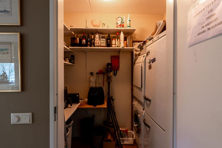 Foto 13 van Zuides 42