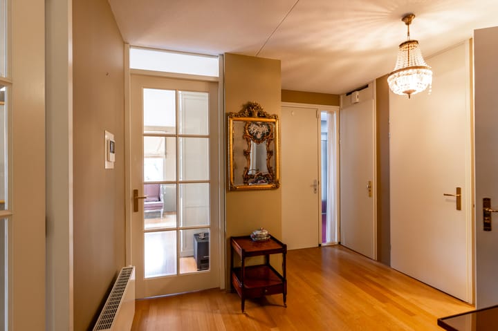 Foto 14 van Zuides 42