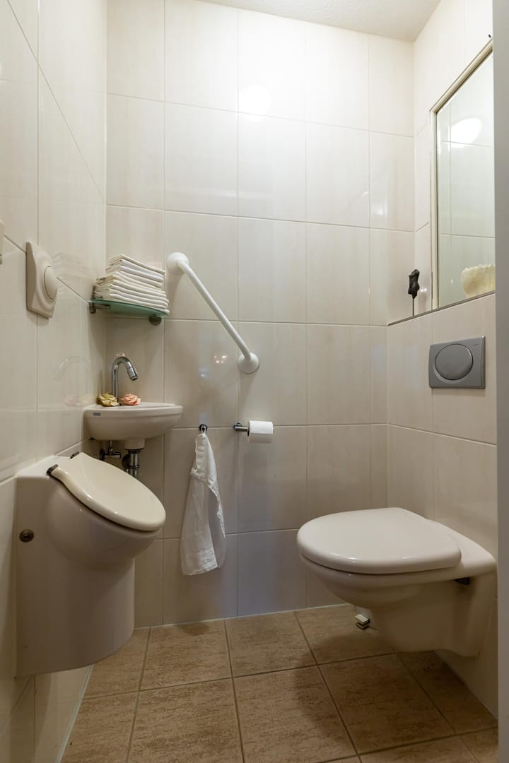 Foto 15 van Zuides 42