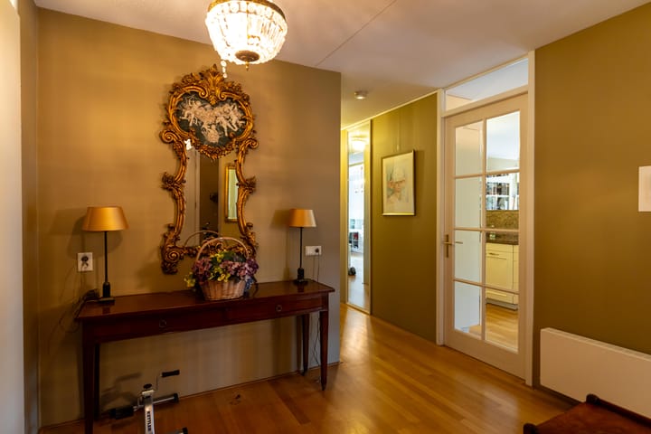 Foto 16 van Zuides 42