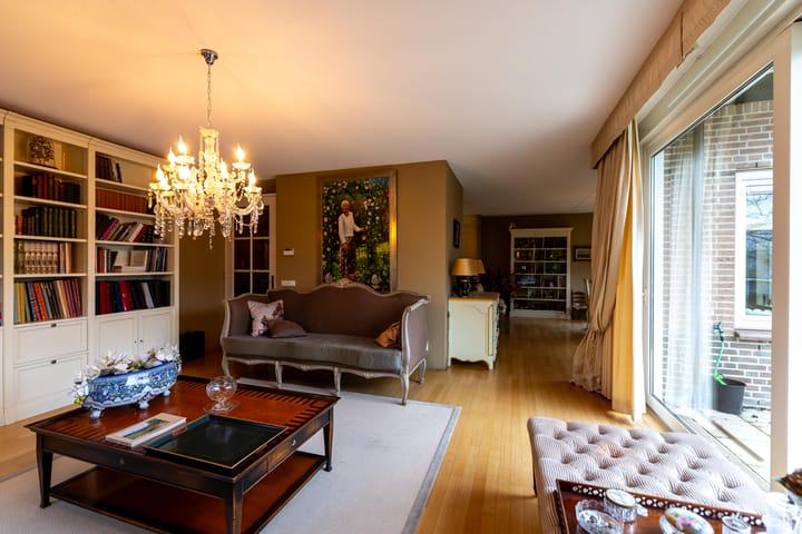 Foto 18 van Zuides 42