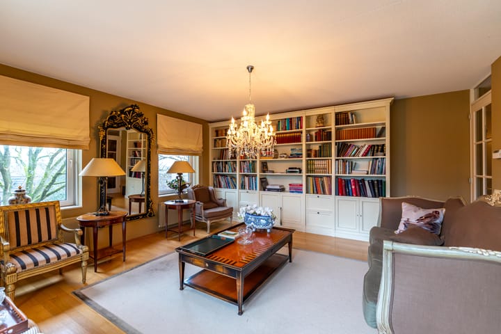 Foto 19 van Zuides 42