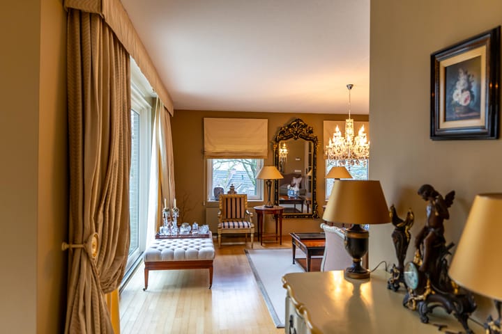 Foto 21 van Zuides 42