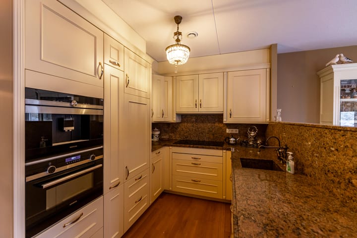 Foto 22 van Zuides 42