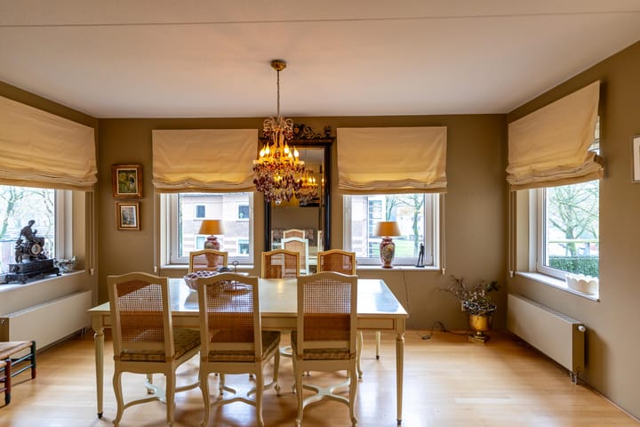 Foto 23 van Zuides 42