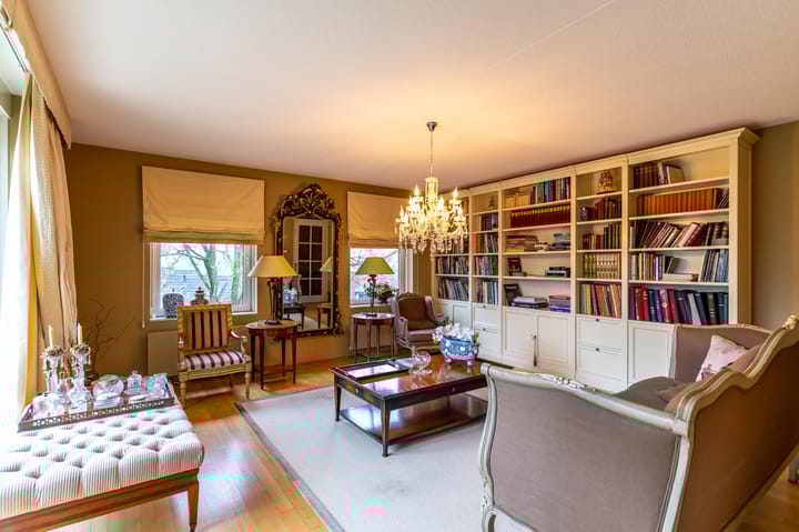 Foto 24 van Zuides 42