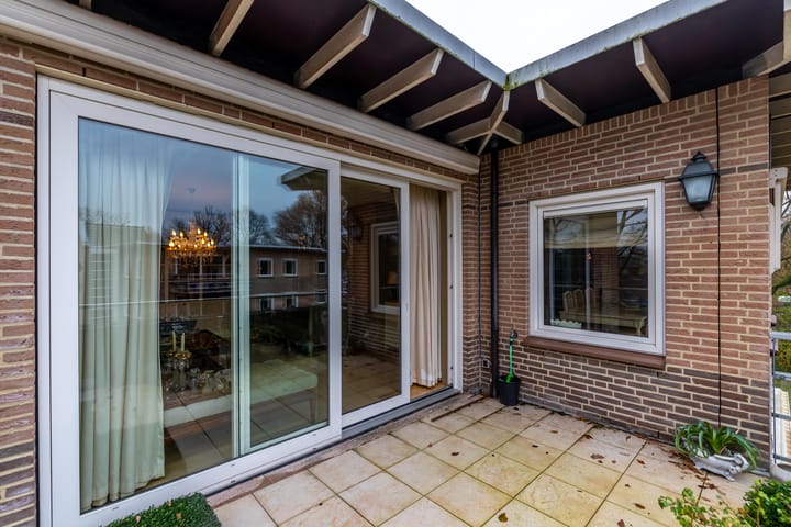 Foto 25 van Zuides 42