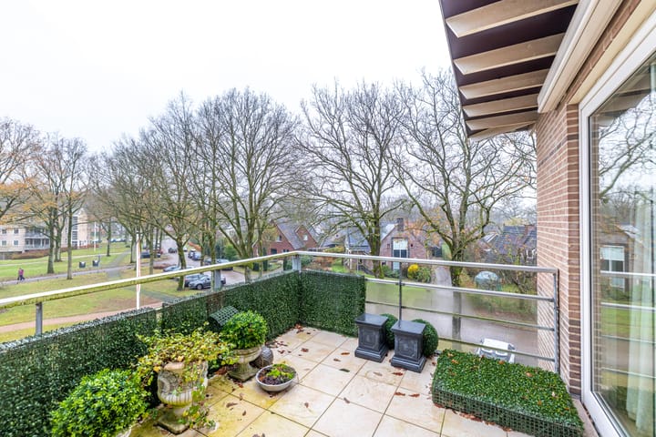 Foto 26 van Zuides 42