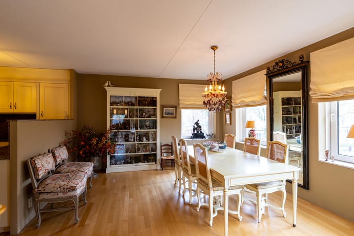 Foto 27 van Zuides 42