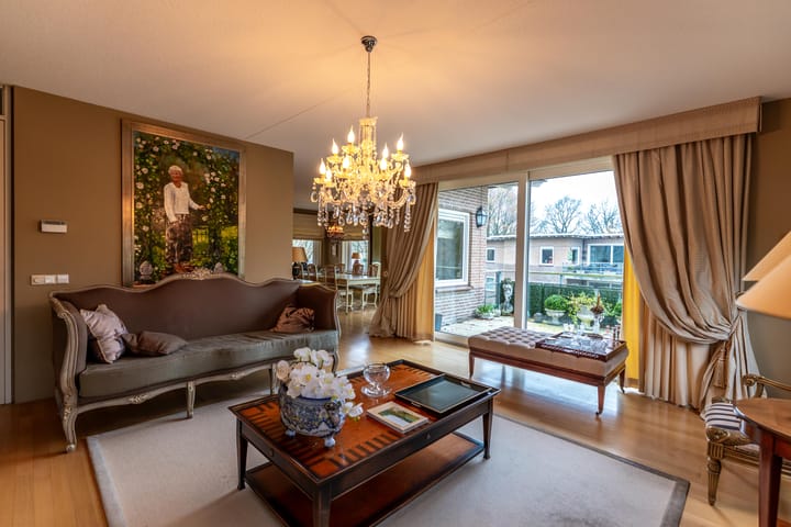 Foto 17 van Zuides 42