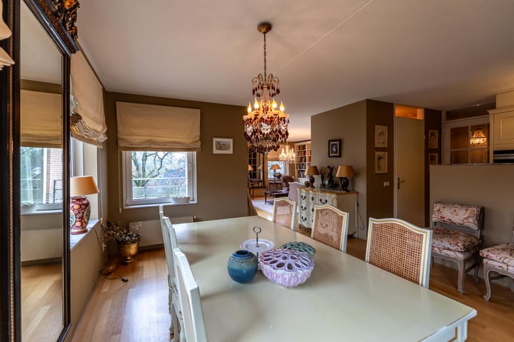 Foto 20 van Zuides 42