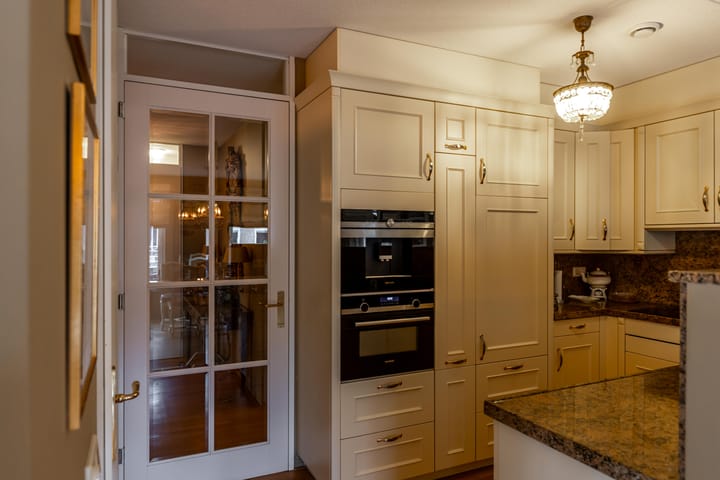 Foto 28 van Zuides 42