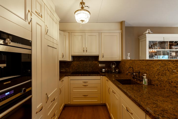 Foto 29 van Zuides 42