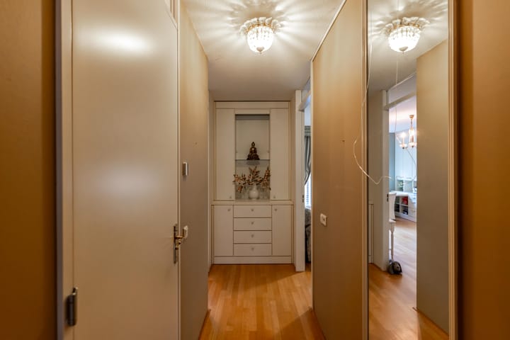 Foto 30 van Zuides 42