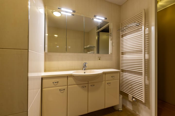 Foto 31 van Zuides 42