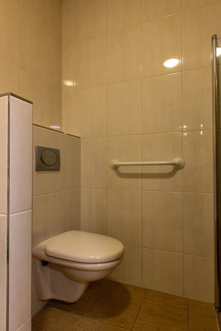 Foto 32 van Zuides 42