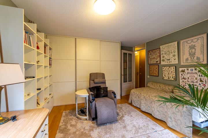 Foto 34 van Zuides 42