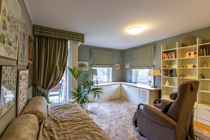 Foto 33 van Zuides 42