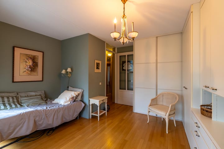 Foto 36 van Zuides 42