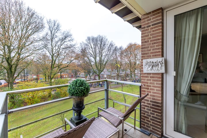 Foto 37 van Zuides 42