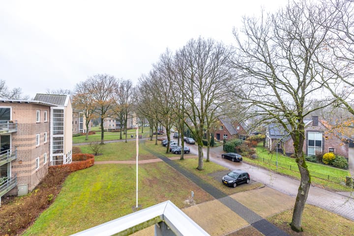 Foto 38 van Zuides 42