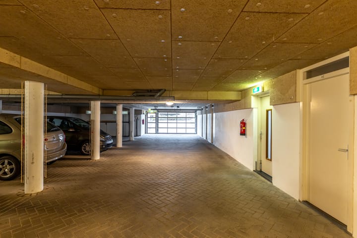 Foto 41 van Zuides 42