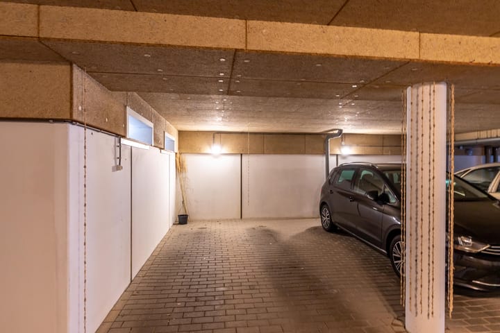 Foto 42 van Zuides 42