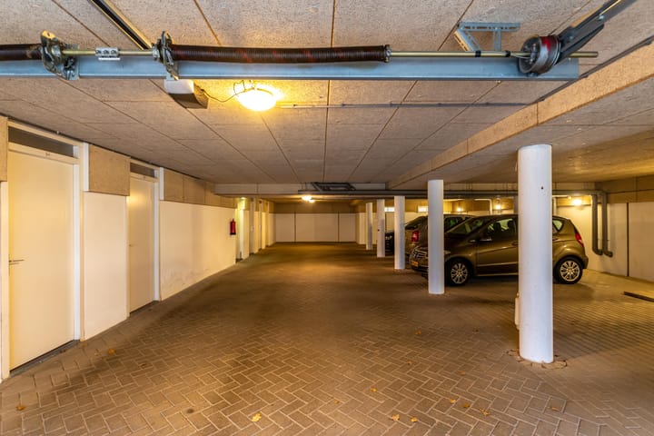 Foto 43 van Zuides 42