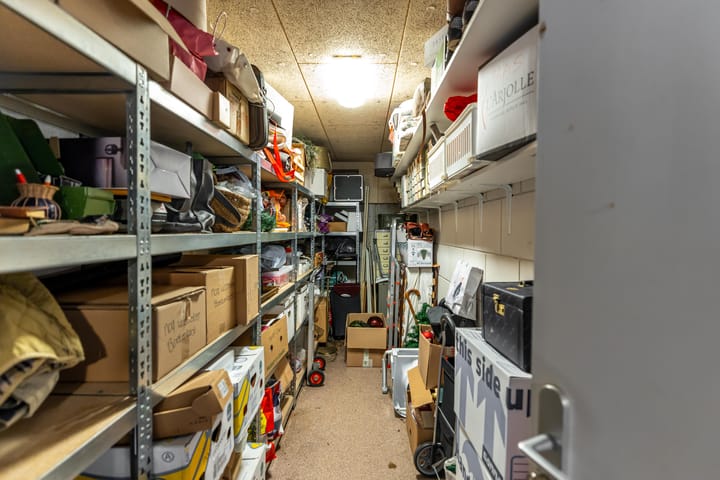 Foto 44 van Zuides 42