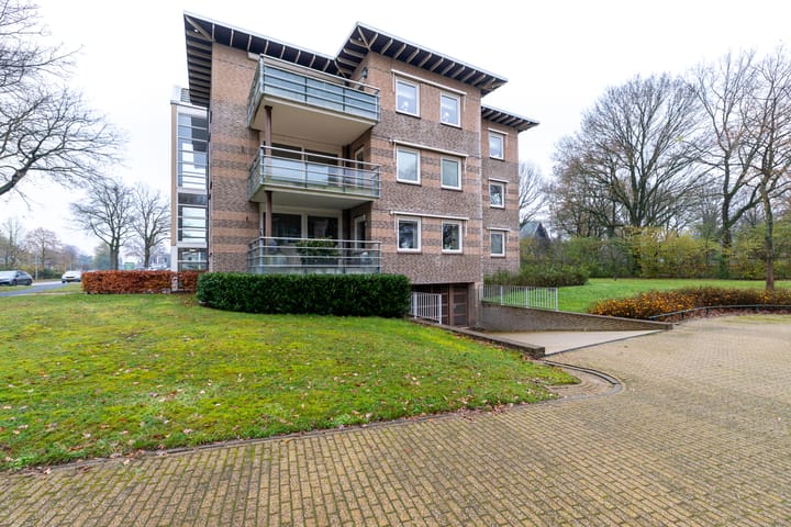 Foto 45 van Zuides 42