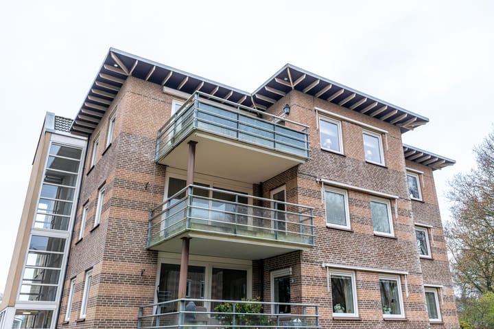 Foto 46 van Zuides 42