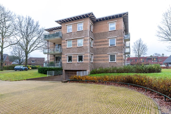 Foto 47 van Zuides 42