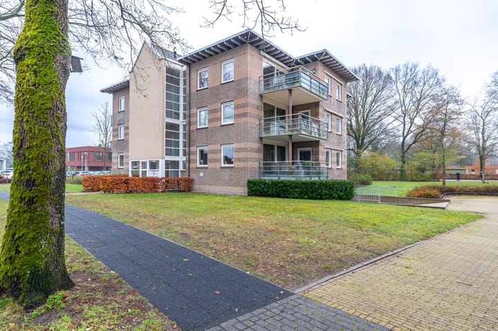 Foto 48 van Zuides 42