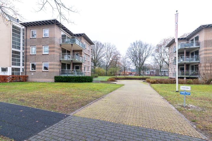 Foto 49 van Zuides 42