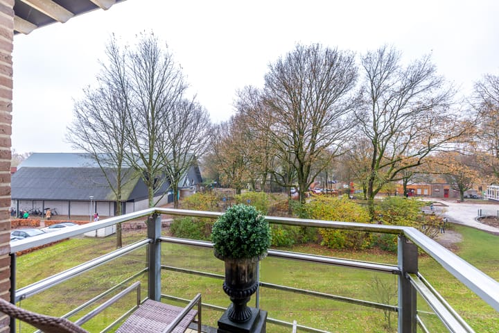 Foto 39 van Zuides 42