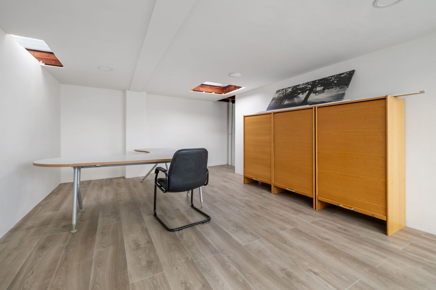 View photo 5 of Nijverheidswerf 41