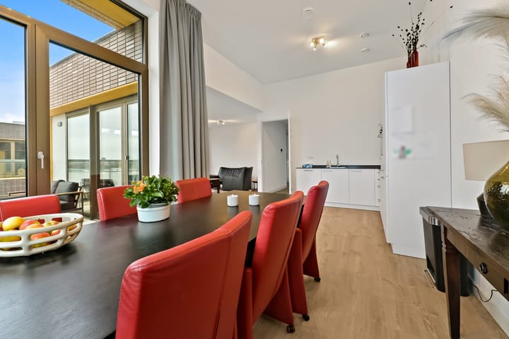 Foto 4 van Brouwhuisstraat 6-V