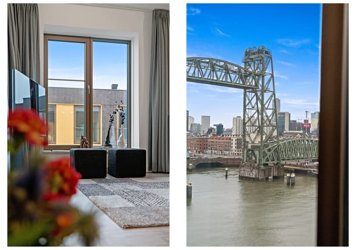 Foto 5 van Brouwhuisstraat 6-V