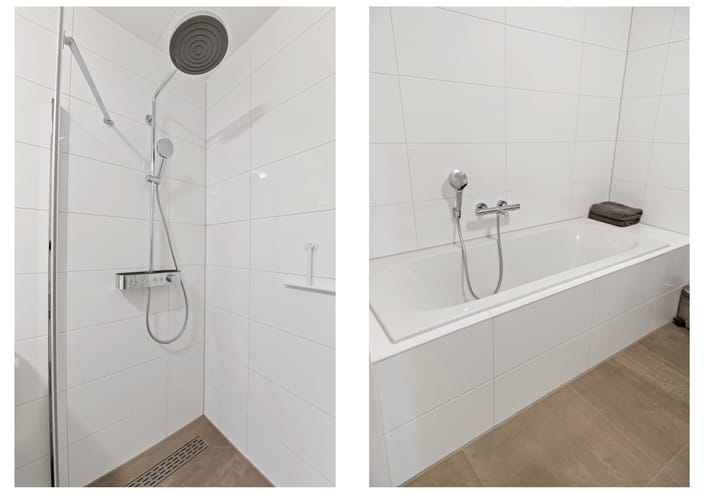 Photo 21 of Brouwhuisstraat 6-V