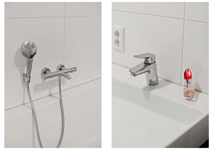 Photo 18 of Brouwhuisstraat 6-V