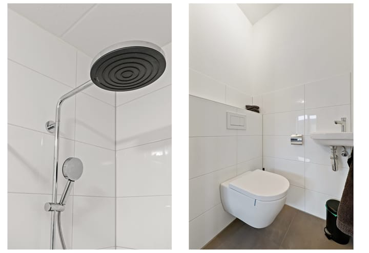 Photo 22 of Brouwhuisstraat 6-V