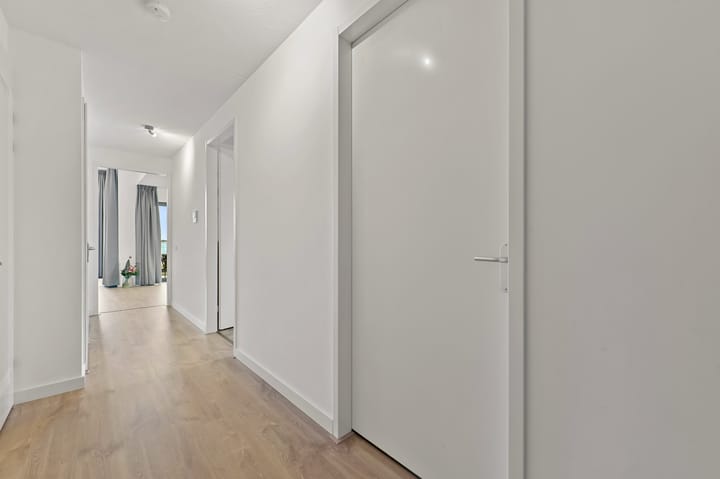 Photo 15 of Brouwhuisstraat 6-V