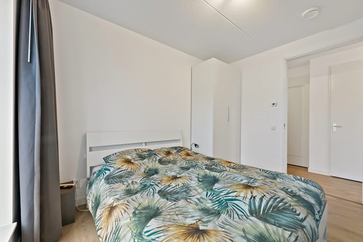 Photo 13 of Brouwhuisstraat 6-V