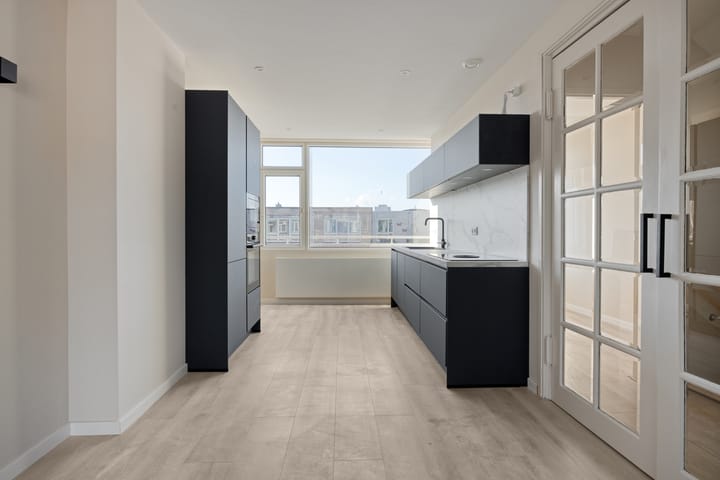 Photo 4 of Texelsestraat 75-A