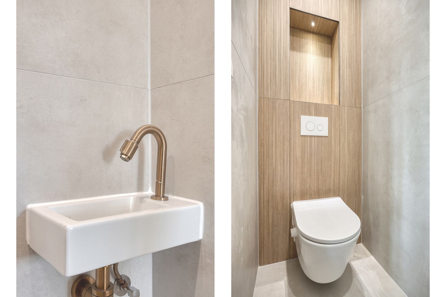 Photo 10 of Texelsestraat 75-A