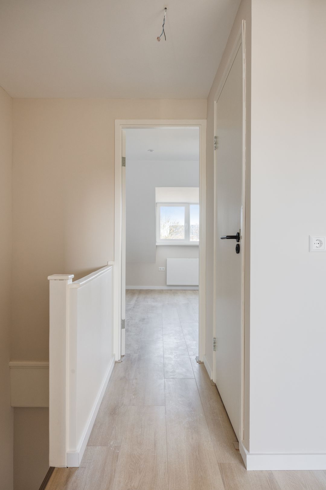 Photo 11 of Texelsestraat 75-A