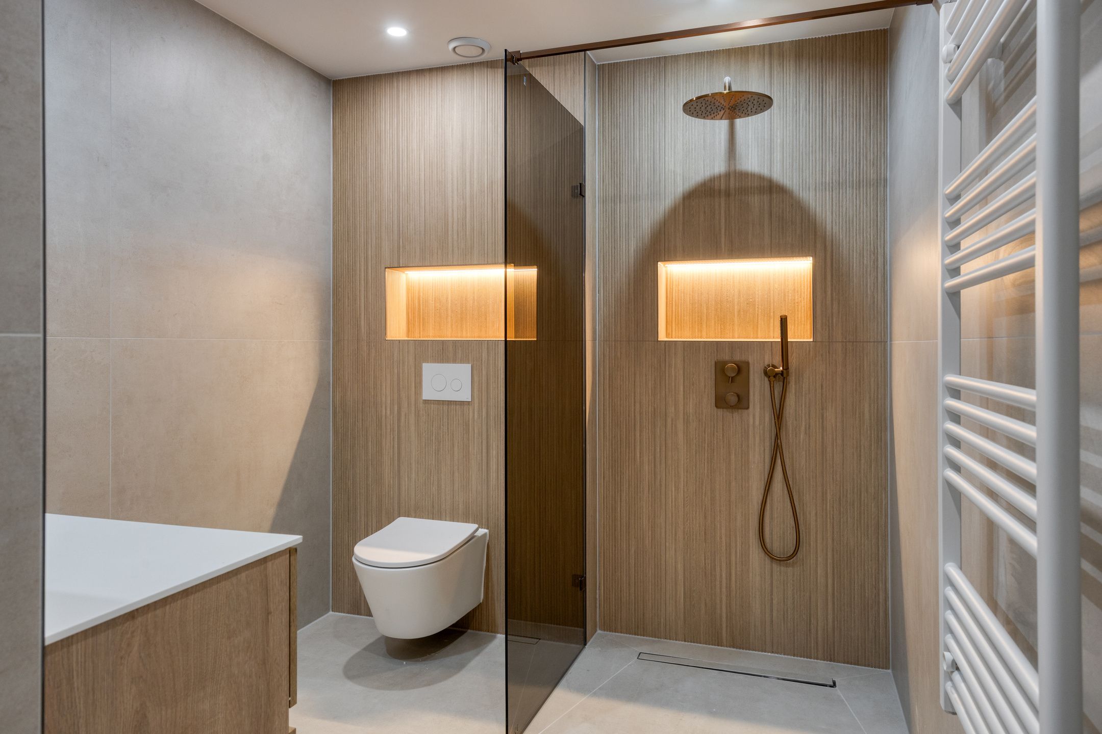 Photo 12 of Texelsestraat 75-A