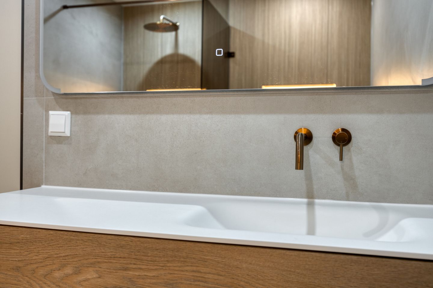 Photo 14 of Texelsestraat 75-A