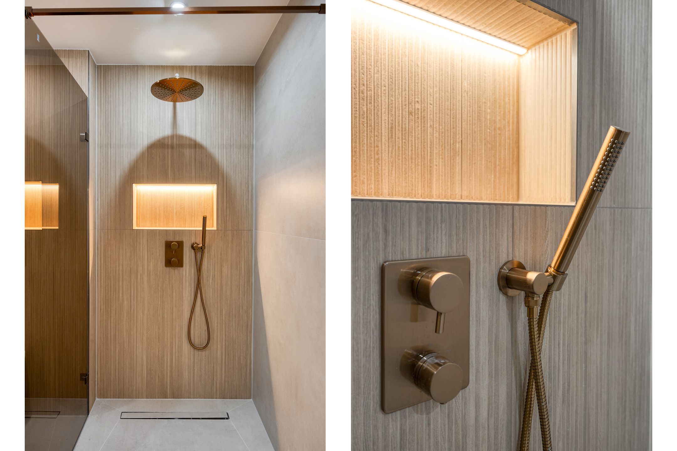 Photo 15 of Texelsestraat 75-A